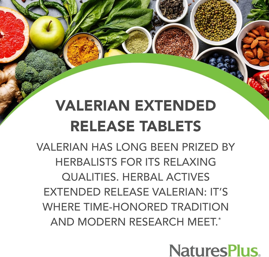 natures-plus-herbal-actives-valerian-ext-2.jpg