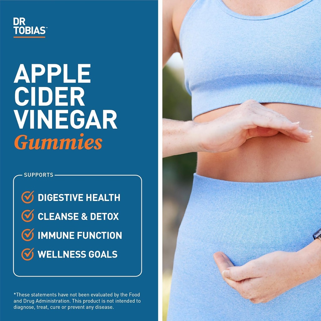 dr-tobias-liver-21-day-cleanse-and-apple-5.jpg