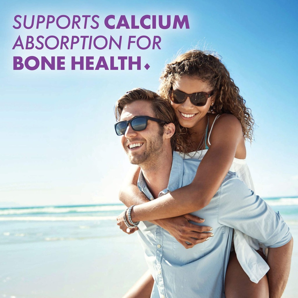 bluebonnet-nutrition-vitamin-a-d3-10-000-3.jpg