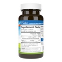 carlson-a-d-10000-iu-3000-mcg-rae-vitami-2.jpg