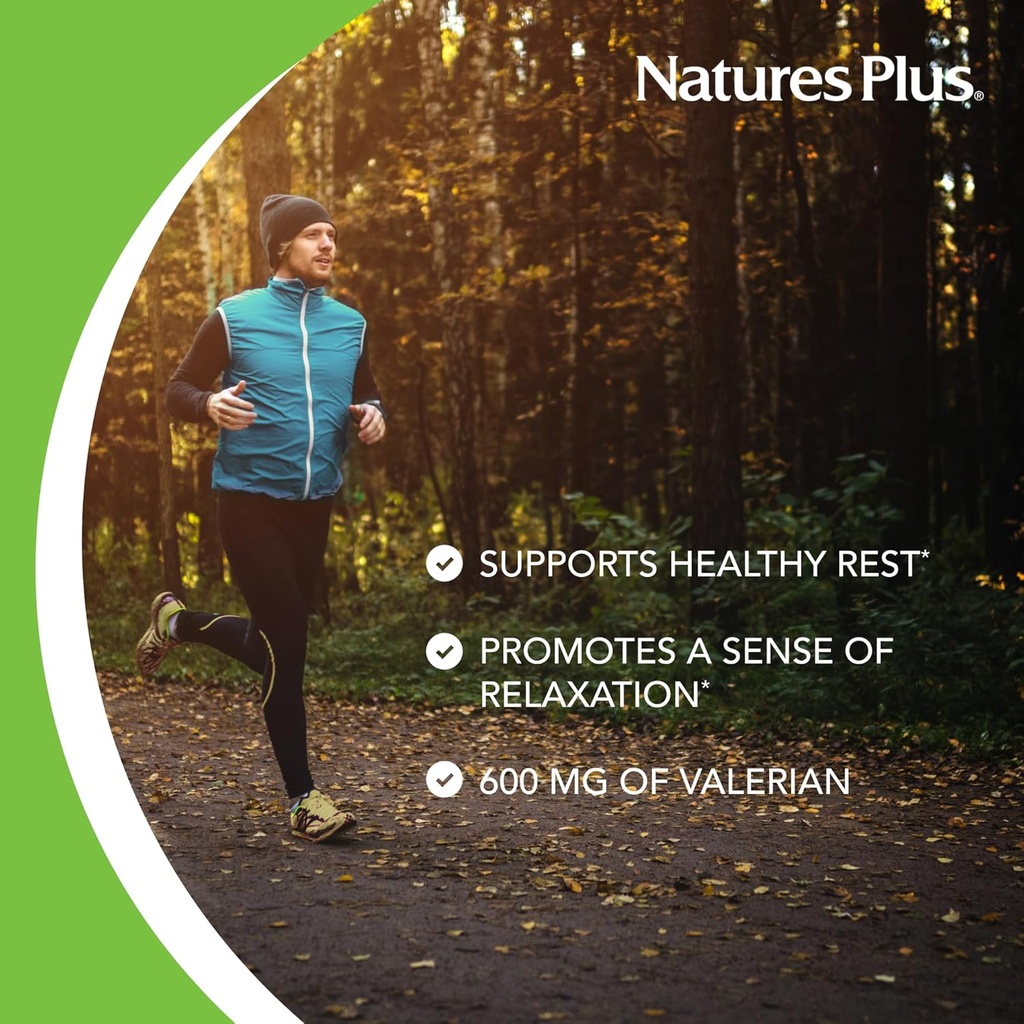 natures-plus-herbal-actives-valerian-ext-3.jpg