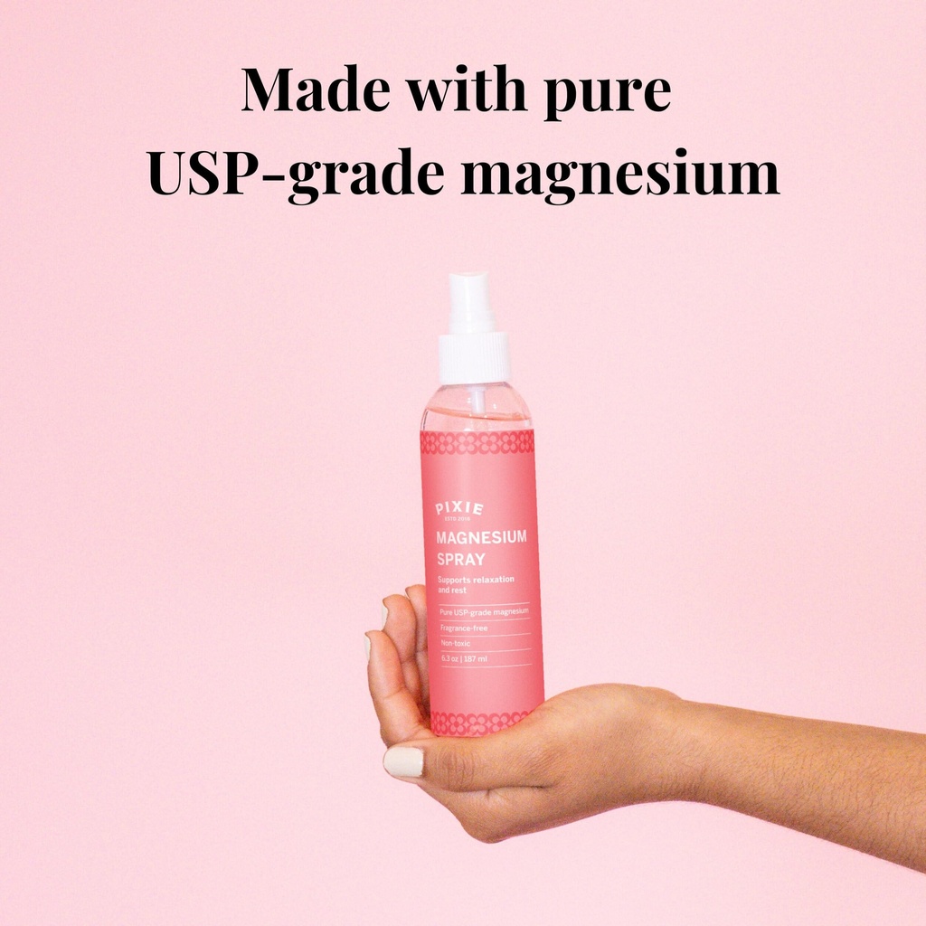 pixie-pure-magnesium-oil-spray-for-feet--2.jpg