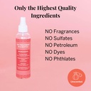 pixie-pure-magnesium-oil-spray-for-feet--6.jpg
