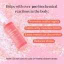 pixie-pure-magnesium-oil-spray-for-feet--4.jpg