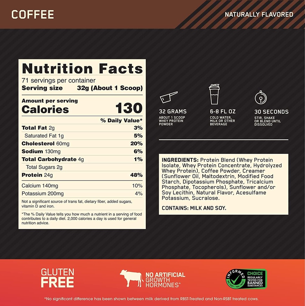 optimum-nutrition-gold-standard-100-whey-2.jpg