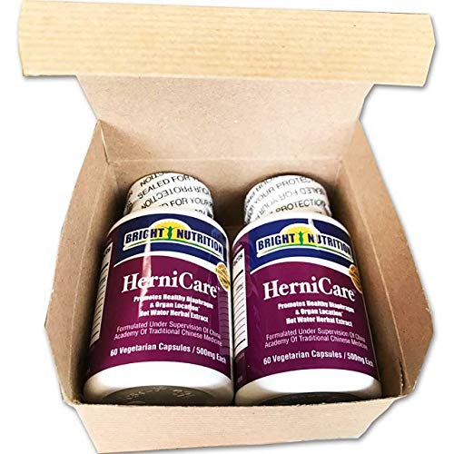 hernicare-120-vegetarian-capsules-2-60-c-4.jpg
