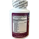 hernicare-120-vegetarian-capsules-2-60-c-3.jpg