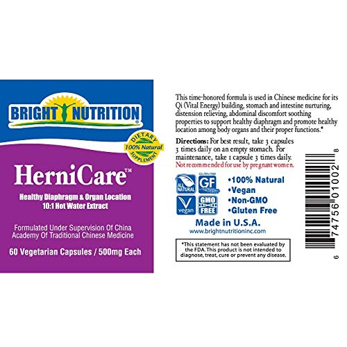 hernicare-120-vegetarian-capsules-2-60-c-2.jpg