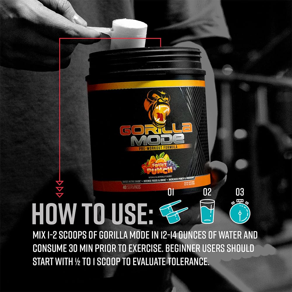 gorilla-mode-pre-workout-blackberry-lemo-6.jpg