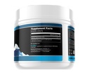 gorilla-mode-pre-workout-blackberry-lemo-3.jpg