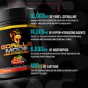gorilla-mode-creatine-monohydrate-micron-5.jpg