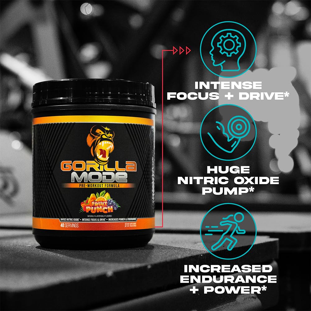 gorilla-mode-creatine-monohydrate-micron-3.jpg