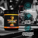 gorilla-mode-creatine-monohydrate-micron-3.jpg