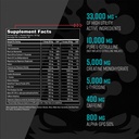 gorilla-mode-creatine-monohydrate-micron-6.jpg