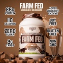 axe-sledge-farm-fed-100-whey-protein-iso-3.jpg