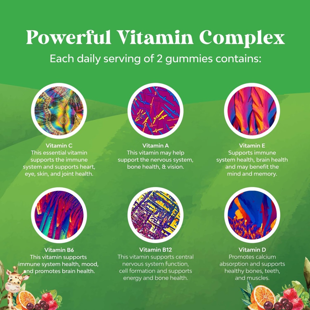 plant-based-kids-multivitamin-gummies----4.jpg