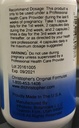 christopher-s-original-formulas-birth-pr-2.jpg