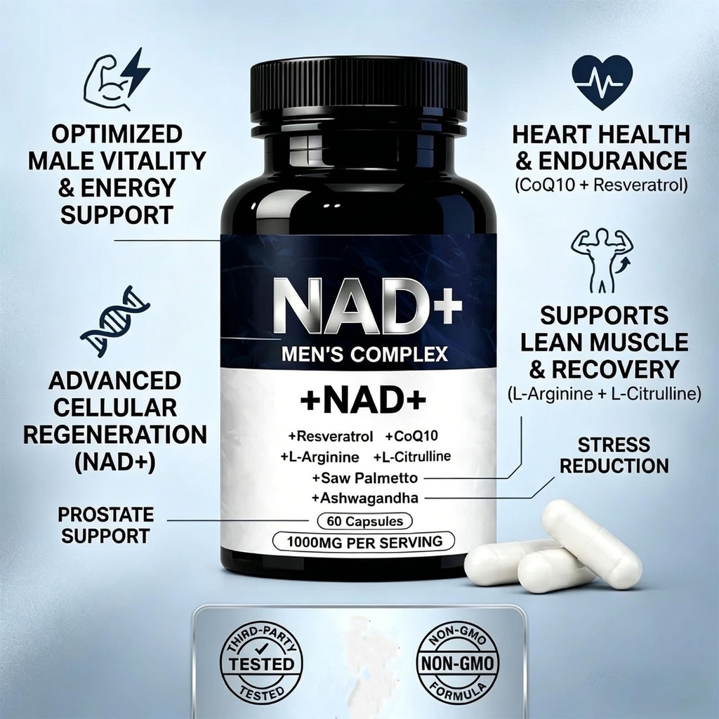 daily-nutrient-formula-for-men-dual-acti-2.jpg