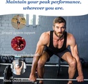 daily-nutrient-formula-for-men-dual-acti-3.jpg