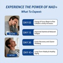 daily-nutrient-formula-for-men-dual-acti-4.jpg