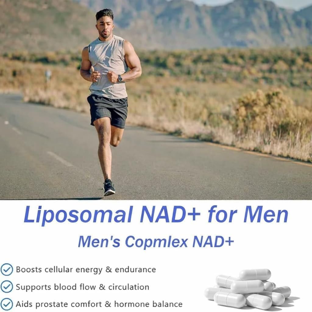 daily-nutrient-formula-for-men-dual-acti-6.jpg