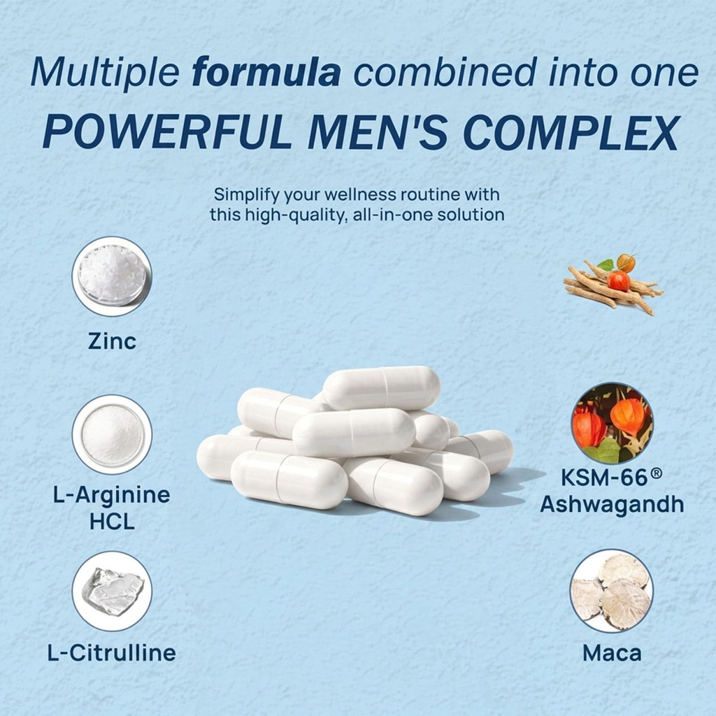 daily-nutrient-formula-for-men-dual-acti-5.jpg