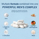 daily-nutrient-formula-for-men-dual-acti-5.jpg