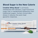 designs-for-health-creatine-whey-boost-b-5.jpg