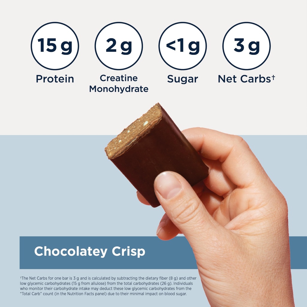 designs-for-health-creatine-whey-boost-b-3.jpg