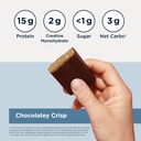 designs-for-health-creatine-whey-boost-b-3.jpg