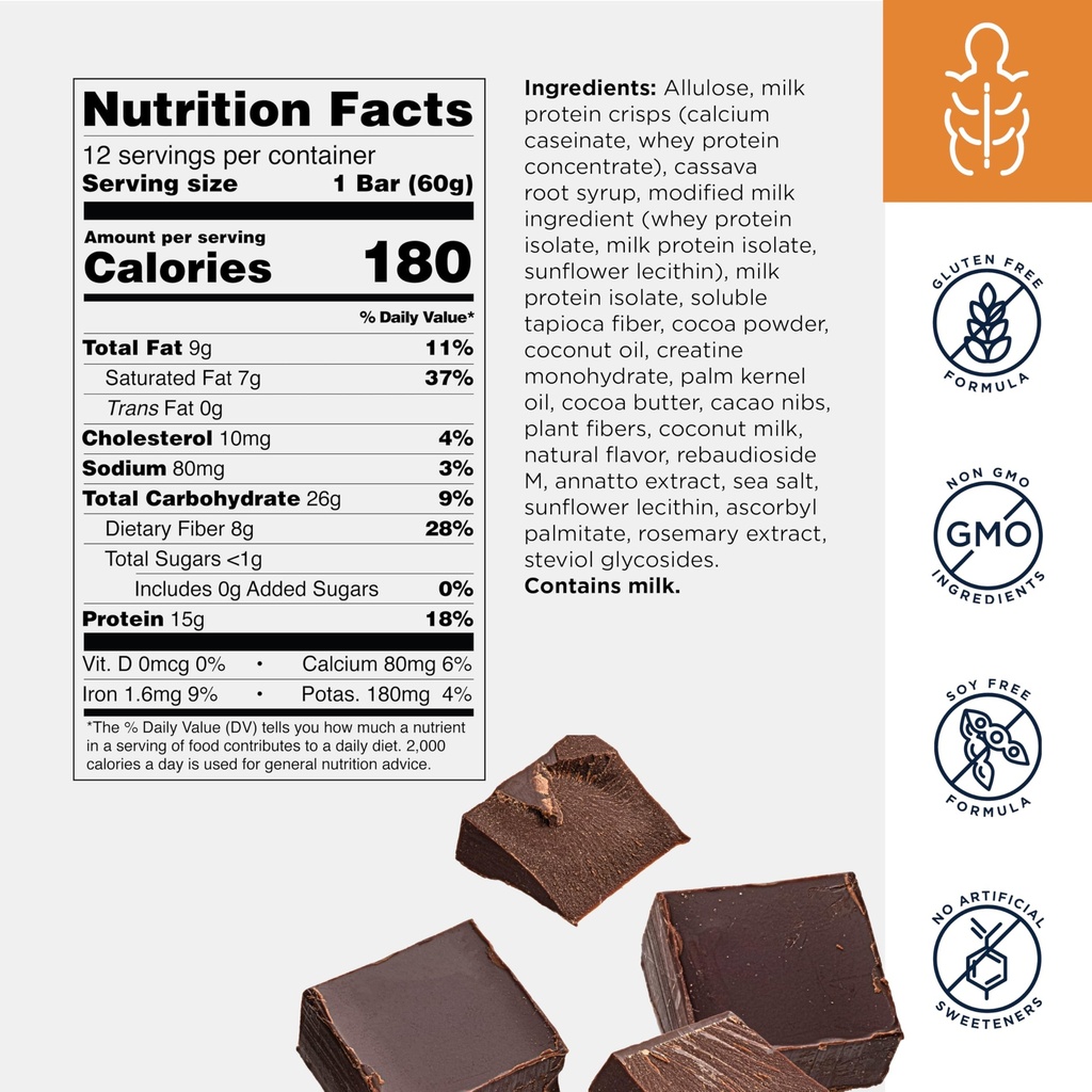 designs-for-health-creatine-whey-boost-b-2.jpg