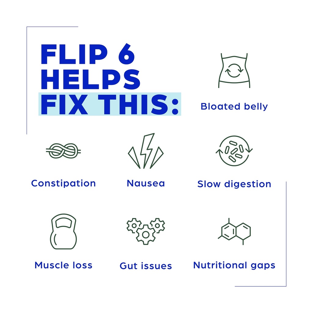 flip-6-gut-health-powder-complete-gut-su-5.jpg