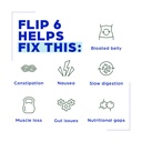 flip-6-gut-health-powder-complete-gut-su-5.jpg