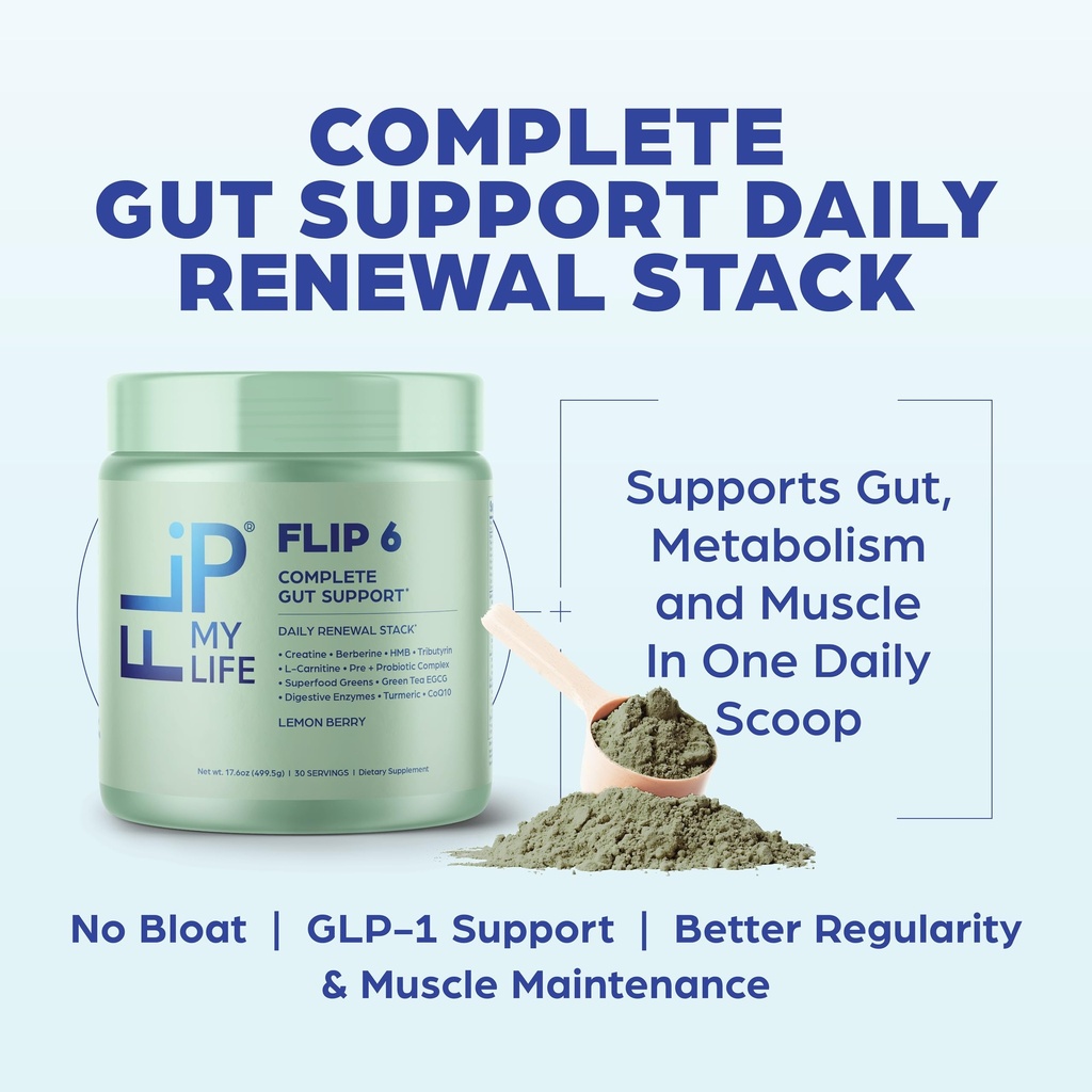 flip-6-gut-health-powder-complete-gut-su-3.jpg