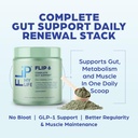 flip-6-gut-health-powder-complete-gut-su-3.jpg