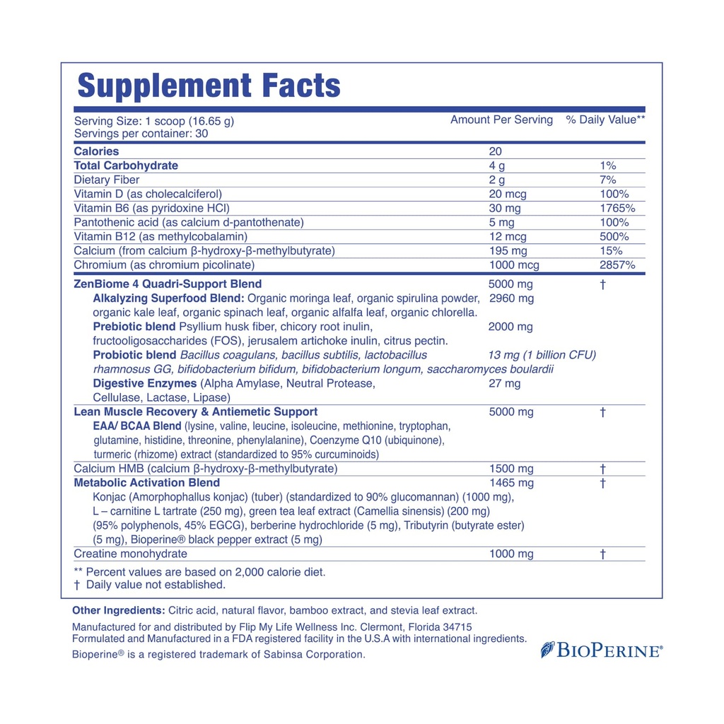 flip-6-gut-health-powder-complete-gut-su-2.jpg
