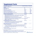 flip-6-gut-health-powder-complete-gut-su-2.jpg