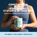 flip-6-gut-health-powder-complete-gut-su-4.jpg