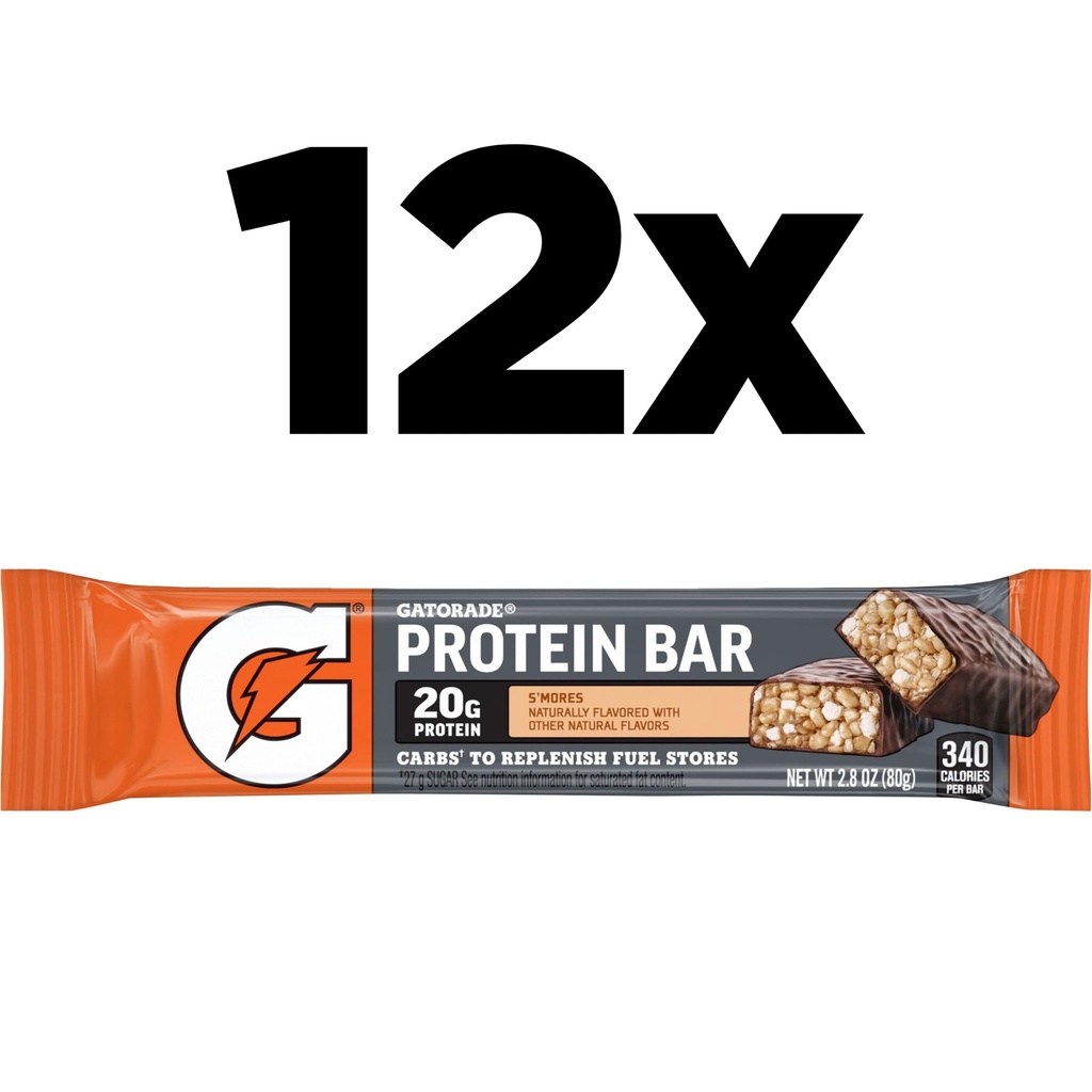 gatorade-whey-protein-recover-bars-s-mor-3.jpg
