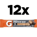 gatorade-whey-protein-recover-bars-s-mor-3.jpg