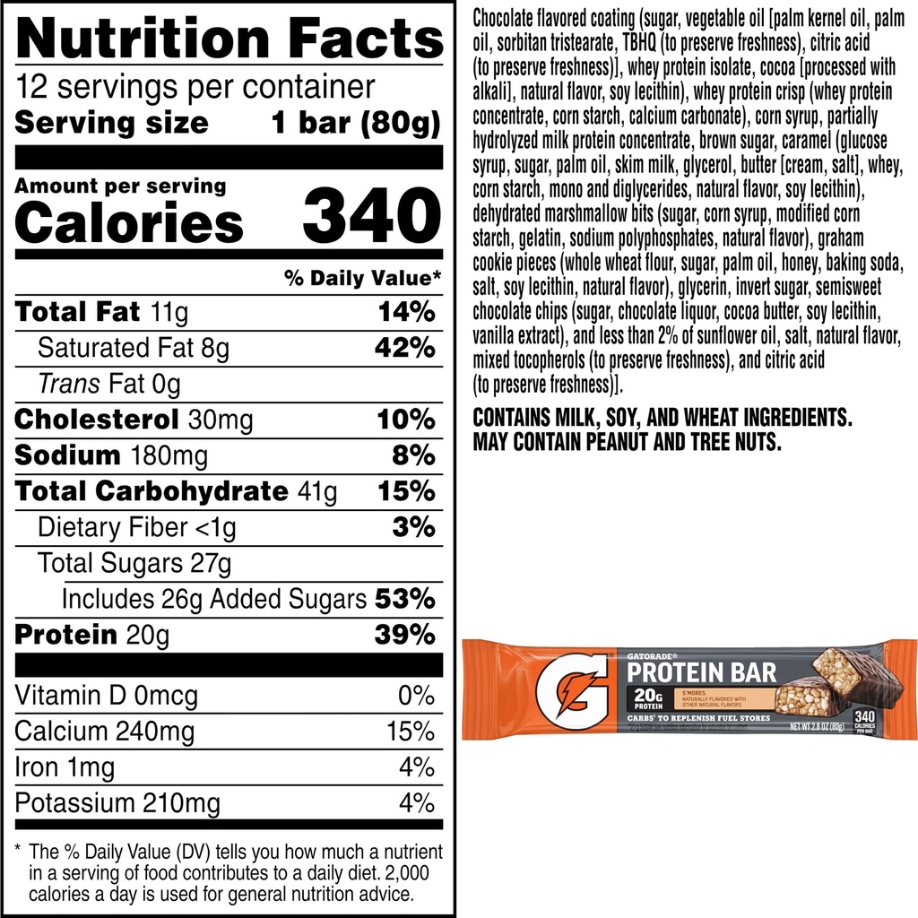 gatorade-whey-protein-recover-bars-s-mor-2.jpg