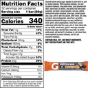 gatorade-whey-protein-recover-bars-s-mor-2.jpg