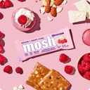 mosh-raspberry-white-chocolate-crunch-ke-6.jpg