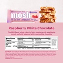 mosh-raspberry-white-chocolate-crunch-ke-2.jpg