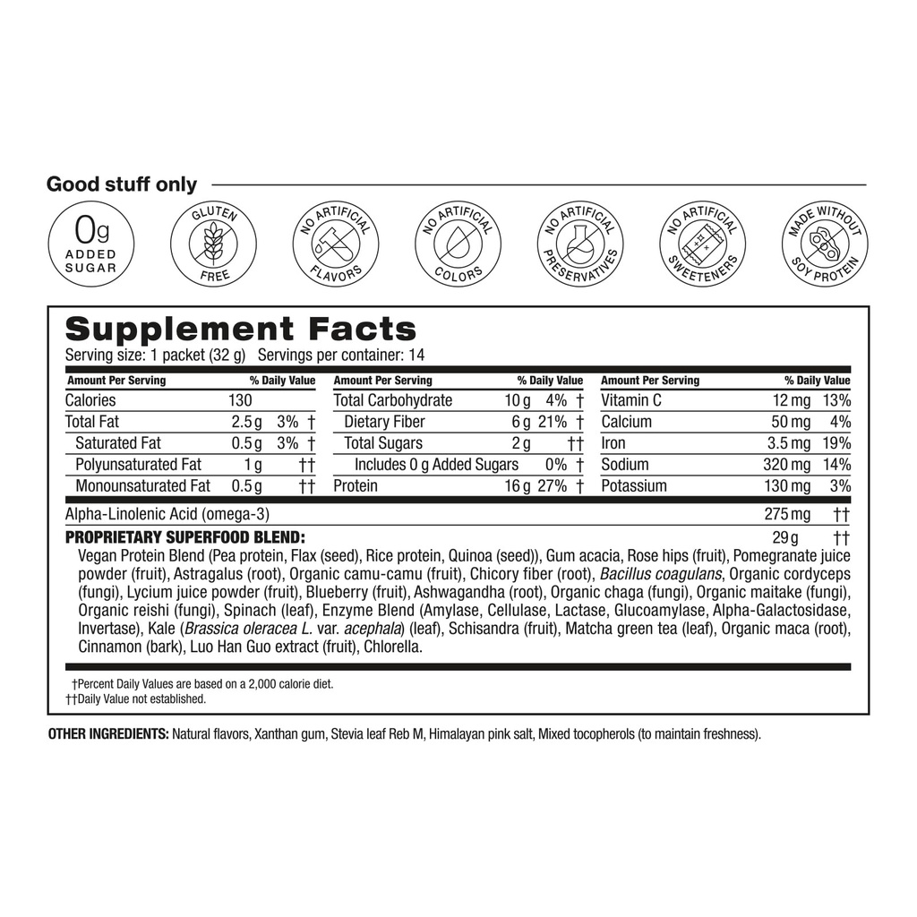bodi-shakeology-0g-added-sugar-plant-bas-2.jpg
