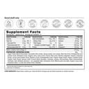bodi-shakeology-0g-added-sugar-plant-bas-2.jpg