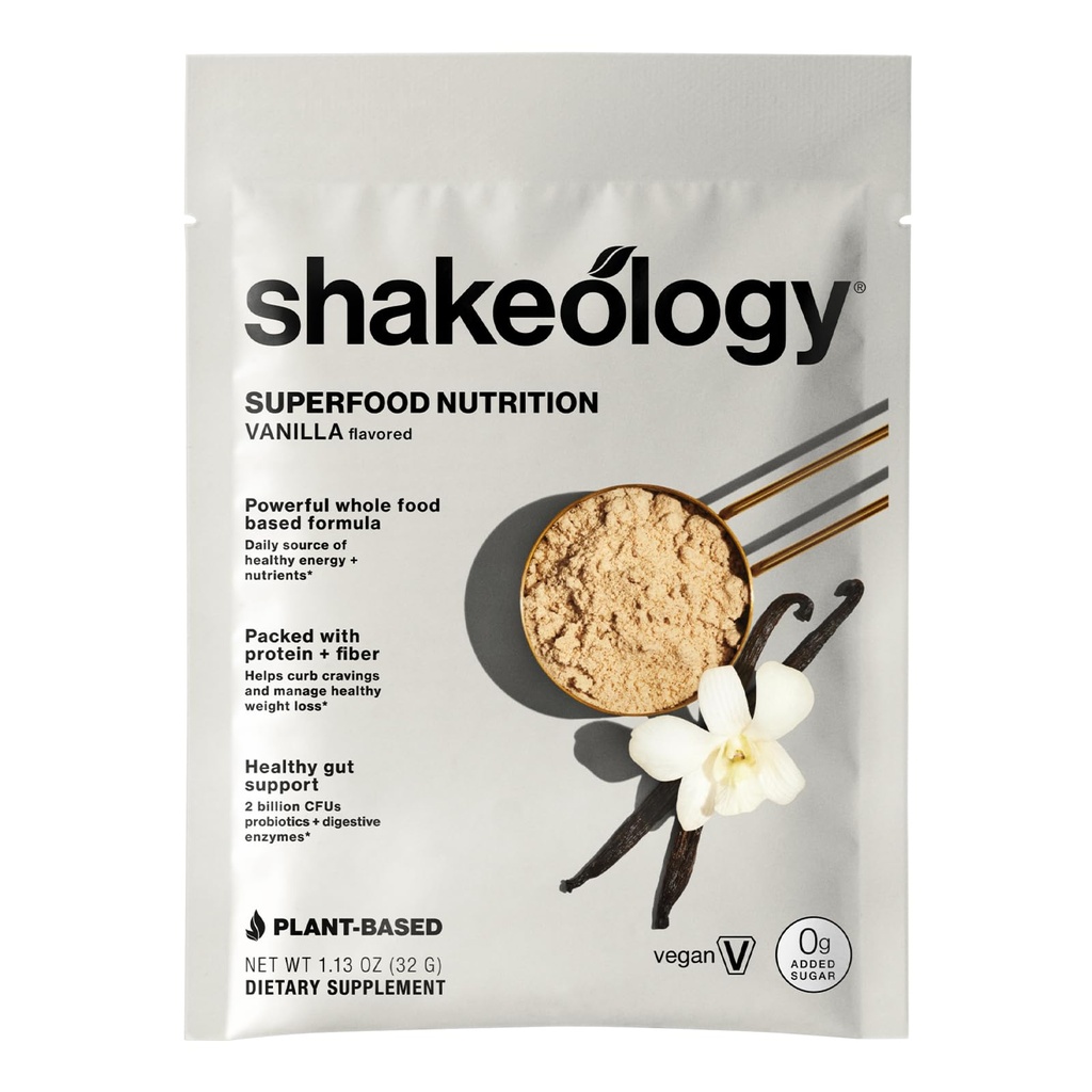 bodi-shakeology-0g-added-sugar-plant-bas-3.jpg