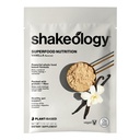 bodi-shakeology-0g-added-sugar-plant-bas-3.jpg