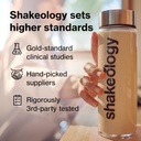 bodi-shakeology-0g-added-sugar-plant-bas-6.jpg