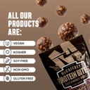 mccaffrey-protein-bites-fudge-brownie-fl-3.jpg